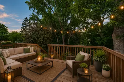 16500 Lake Ridge Drive, Maple Grove, MN 55311 - Photo 32
