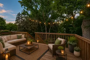 16500 Lake Ridge Dr, Maple Grove, MN 55311 - Photo 32