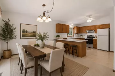 16500 Lake Ridge Drive, Maple Grove, MN 55311 - Photo 10