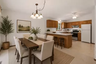 16500 Lake Ridge Dr, Maple Grove, MN 55311 - Photo 10