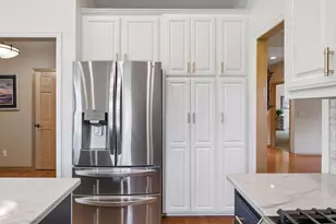 16847 Terrey Pine Dr, Eden Prairie, MN 55347 - Photo 22