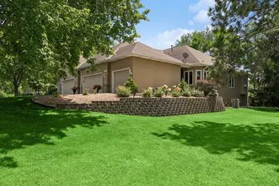 16847 Terrey Pine Drive, Eden Prairie, MN 55347 - Photo 1
