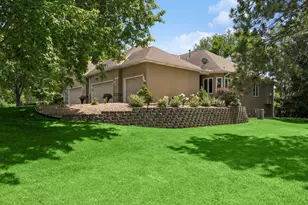 16847 Terrey Pine Dr, Eden Prairie, MN 55347 - Photo 1