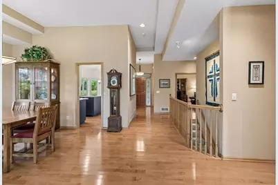 16847 Terrey Pine Drive, Eden Prairie, MN 55347 - Photo 30