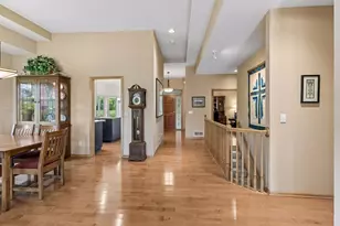 16847 Terrey Pine Dr, Eden Prairie, MN 55347 - Photo 30