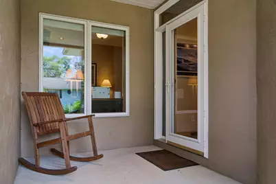 16847 Terrey Pine Drive, Eden Prairie, MN 55347 - Photo 8