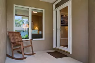 16847 Terrey Pine Dr, Eden Prairie, MN 55347 - Photo 8