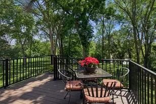 16847 Terrey Pine Dr, Eden Prairie, MN 55347 - Photo 46