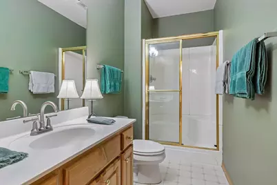 16847 Terrey Pine Drive, Eden Prairie, MN 55347 - Photo 40