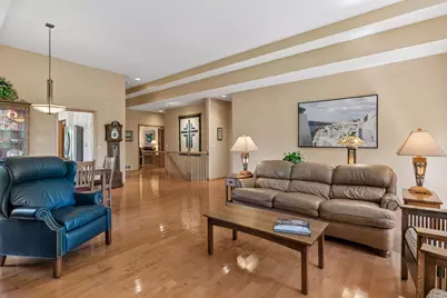 16847 Terrey Pine Drive, Eden Prairie, MN 55347 - Photo 16