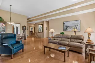 16847 Terrey Pine Dr, Eden Prairie, MN 55347 - Photo 16