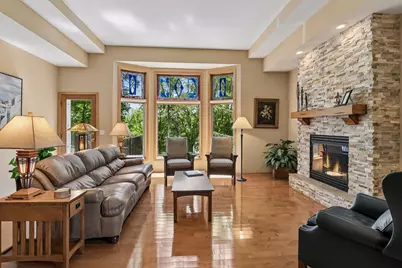 16847 Terrey Pine Drive, Eden Prairie, MN 55347 - Photo 12