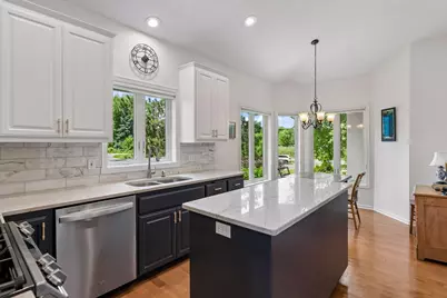 16847 Terrey Pine Drive, Eden Prairie, MN 55347 - Photo 18