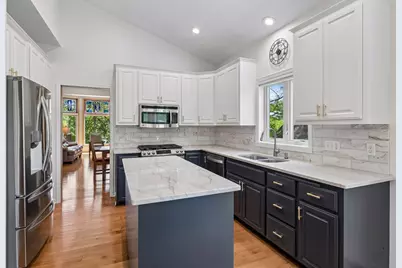 16847 Terrey Pine Drive, Eden Prairie, MN 55347 - Photo 20