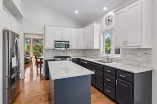 16847 Terrey Pine Dr, Eden Prairie, MN 55347 - Photo 20