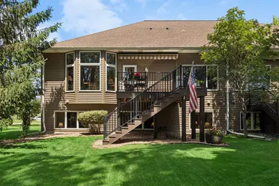 16847 Terrey Pine Drive, Eden Prairie, MN 55347 - Photo 42