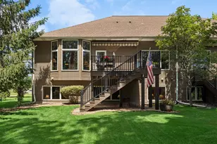 16847 Terrey Pine Dr, Eden Prairie, MN 55347 - Photo 42