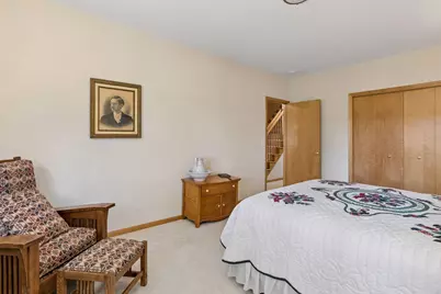 16847 Terrey Pine Drive, Eden Prairie, MN 55347 - Photo 38