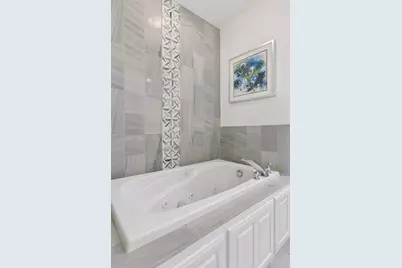 16847 Terrey Pine Drive, Eden Prairie, MN 55347 - Photo 28