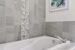 16847 Terrey Pine Dr, Eden Prairie, MN 55347 - Photo 28