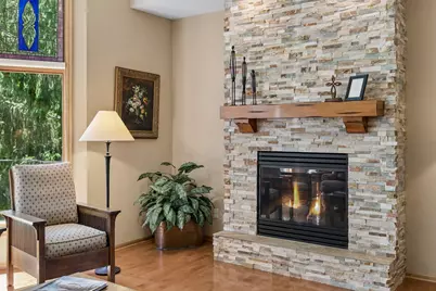 16847 Terrey Pine Drive, Eden Prairie, MN 55347 - Photo 14