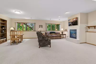 16847 Terrey Pine Drive, Eden Prairie, MN 55347 - Photo 34