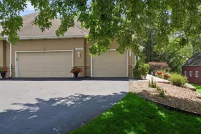 16847 Terrey Pine Drive, Eden Prairie, MN 55347 - Photo 6