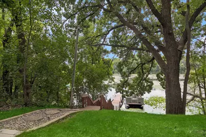 16847 Terrey Pine Drive, Eden Prairie, MN 55347 - Photo 2