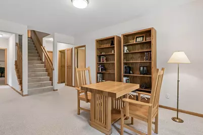 16847 Terrey Pine Drive, Eden Prairie, MN 55347 - Photo 36