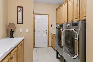 16847 Terrey Pine Dr, Eden Prairie, MN 55347 - Photo 32