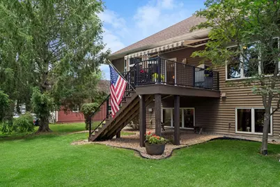 16847 Terrey Pine Drive, Eden Prairie, MN 55347 - Photo 44