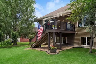 16847 Terrey Pine Dr, Eden Prairie, MN 55347 - Photo 44