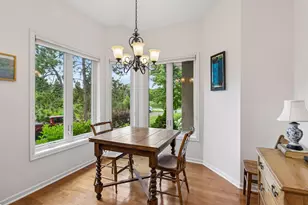 16847 Terrey Pine Dr, Eden Prairie, MN 55347 - Photo 24
