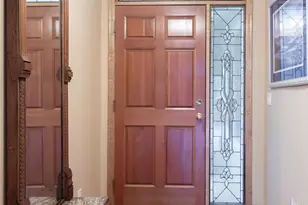 16847 Terrey Pine Dr, Eden Prairie, MN 55347 - Photo 10