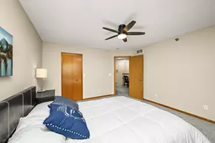 8581 Cortland Rd, Eden Prairie, MN 55344 - Photo 18