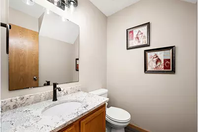 8581 Cortland Road, Eden Prairie, MN 55344 - Photo 14