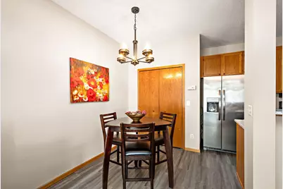 8581 Cortland Road, Eden Prairie, MN 55344 - Photo 8