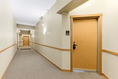 1070 Grandview Court NE #411, Columbia Heights, MN 55421 - Photo 16