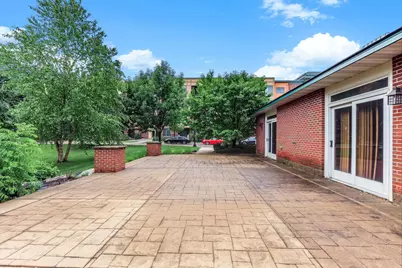 1070 Grandview Court NE #411, Columbia Heights, MN 55421 - Photo 32