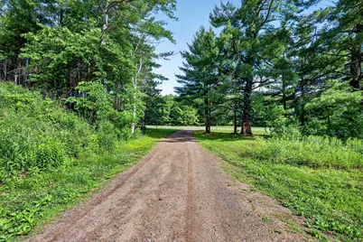 W9669 County Hwy B, Shell Lake, WI 54871 - Photo 4