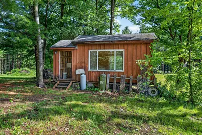 W9669 County Hwy B, Shell Lake, WI 54871 - Photo 34