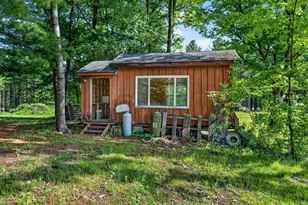 W9669 County Hwy B, Shell Lake, WI 54871 - Photo 34