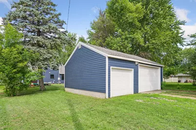 257 S Orange Street, Waconia, MN 55387 - Photo 38