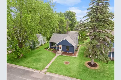 257 S Orange Street, Waconia, MN 55387 - Photo 44