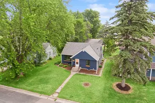 257 S Orange St, Waconia, MN 55387 - Photo 44