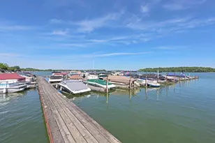 257 S Orange St, Waconia, MN 55387 - Photo 48