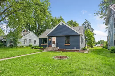 257 S Orange Street, Waconia, MN 55387 - Photo 40