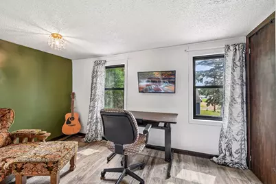 257 S Orange Street, Waconia, MN 55387 - Photo 18