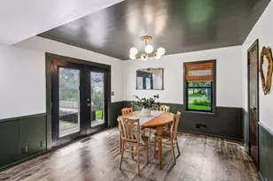 257 S Orange St, Waconia, MN 55387 - Photo 10