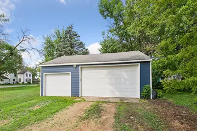 257 S Orange Street, Waconia, MN 55387 - Photo 34